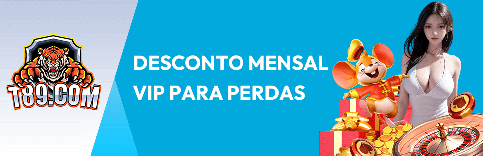 até que dia posso fazer aposta da mega da virada